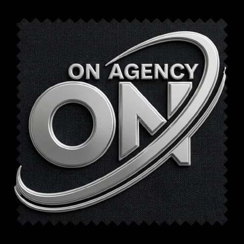One Color Flex Patches